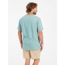 Protest Farrel T-Shirt arcticgreen