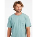 Protest Farrel T-Shirt arcticgreen