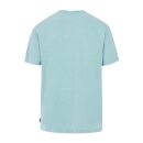 Protest Farrel T-Shirt arcticgreen