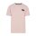 Protest Baio T-Shirt peach pink