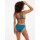 Protest Amita Wire Bikini B&C Cup surfing blue