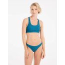 Protest Eager 25 Bikini surfing blue