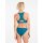 Protest Eager 25 Bikini surfing blue