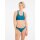 Protest Eager 25 Bikini surfing blue