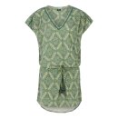 Protest Mayla 25 Tunic veggie green