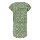 Protest Mayla 25 Tunic veggie green