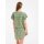 Protest Mayla 25 Tunic veggie green