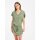 Protest Mayla 25 Tunic veggie green