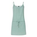 Protest Bounties 25 Dress gentle green