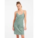 Protest Bounties 25 Dress gentle green