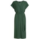 Protest Nadia Dress veggie green