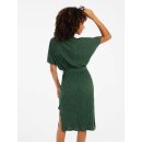 Protest Nadia Dress veggie green