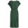 Protest Nadia Dress veggie green