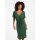 Protest Nadia Dress veggie green
