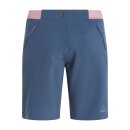 Protest Acacia Outdoor Shorts heaven blue