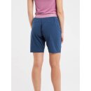Protest Acacia Outdoor Shorts heaven blue