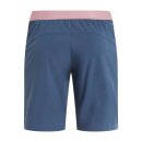 Protest Acacia Outdoor Shorts heaven blue
