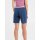 Protest Acacia Outdoor Shorts heaven blue