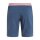 Protest Acacia Outdoor Shorts heaven blue