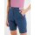 Protest Acacia Outdoor Shorts heaven blue