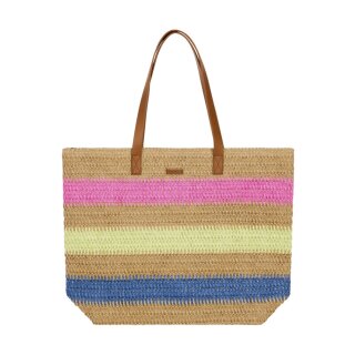 Protest Lenox Bag surfing blue