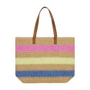 Protest Lenox Bag surfing blue