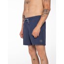 Protest Davey Beachshort ground blue