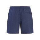 Protest Davey Beachshort ground blue