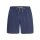 Protest Davey Beachshort ground blue
