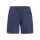 Protest Davey Beachshort ground blue