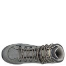 Lowa Renegade EVO LL Mid WS graphit/aprikose