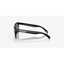 Oakley Frogskins Polished Black grey