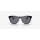 Oakley Frogskins Polished Black grey