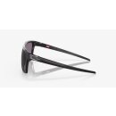 Oakley Leffingwell Black Ink prizm grey