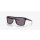 Oakley Leffingwell Black Ink prizm grey