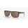 Oakley Holbrook Olive Ink prizm tungsten polarized