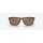 Oakley Holbrook Olive Ink prizm tungsten polarized