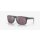 Oakley Holbrook Steel prizm daily polarized
