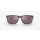 Oakley Holbrook Steel prizm daily polarized