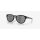 Oakley Latch Matte Black prizm black
