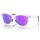 Oakley Frogskins Range Matt Transparent prizm violet