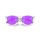 Oakley Frogskins Range Matt Transparent prizm violet