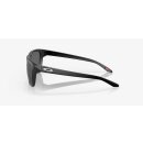 Oakley Sylas Matte Black prizm black