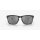 Oakley Sylas Matte Black prizm black