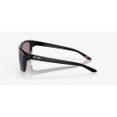 Oakley Sylas Black Ink prizm jade