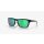 Oakley Sylas Black Ink prizm jade