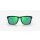 Oakley Sylas Black Ink prizm jade