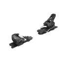 Tyrolia Attack 14 MN DEMO  W/O Brake solid black