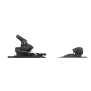 Tyrolia Attack 14 MN DEMO  W/O Brake solid black