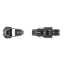 Tyrolia Attack 14 MN DEMO  W/O Brake solid black